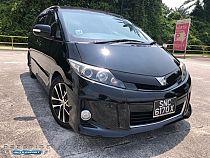 singaporeautos
